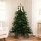 6ft. Unlit Real Touch™ Full Alamosa Fir Artificial Christmas Tree